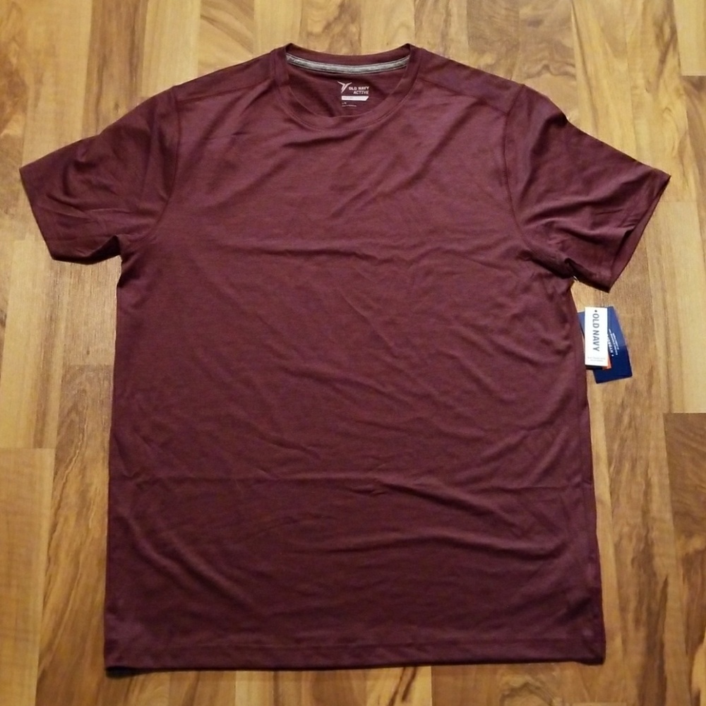 Old Navy Active Shirt